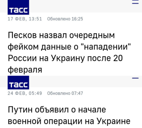  []