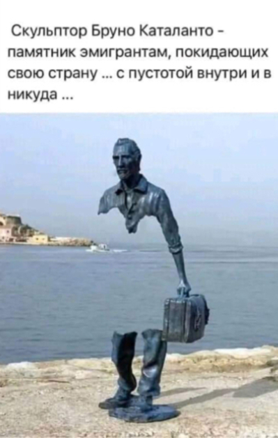  []
