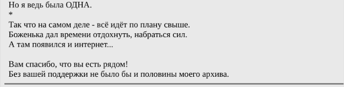  []