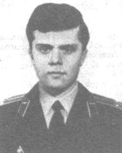  []