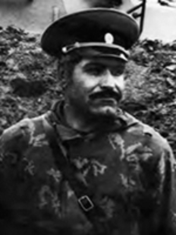  []
