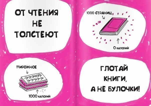  []