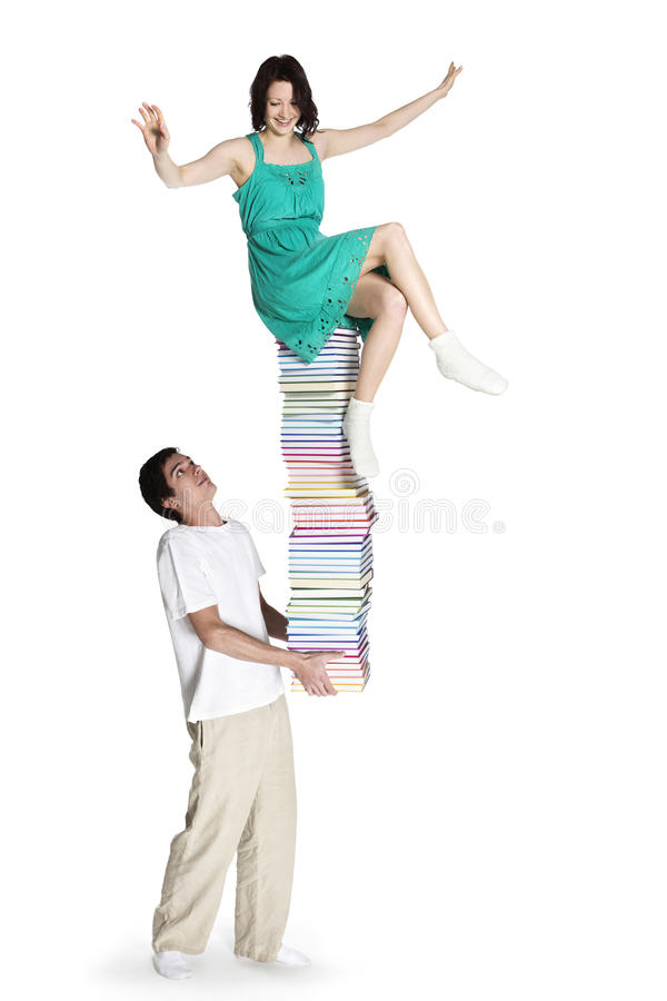https://thumbs.dreamstime.com/b/%D1%81%D1%82%D0%BE%D0%B3-%D0%BD%D0%BE%D1%81%D1%8F-%D0%B4%D0%B5%D0%B2%D1%83%D1%88%D0%BA%D0%B8-%D0%BC%D0%B0%D0%BB%D1%8C%D1%87%D0%B8%D0%BA%D0%B0-%D0%BA%D0%BD%D0%B8%D0%B3%D0%B8-18596505.jpg
