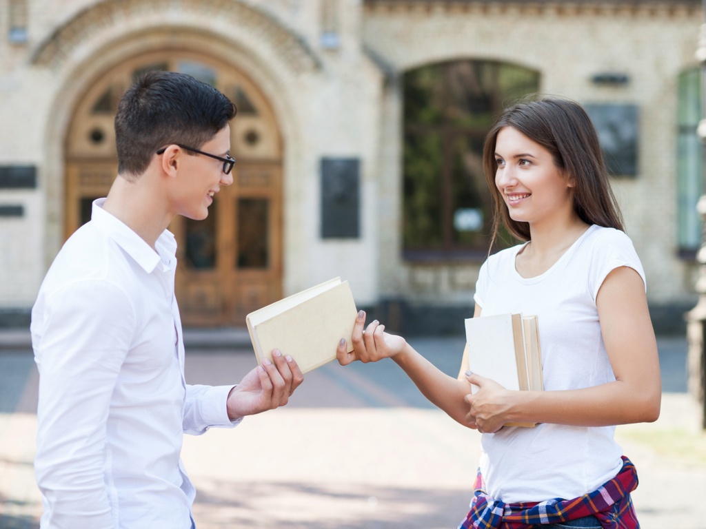 https://i.yaklass.by/res/56561754-10c4-4f0d-b7d8-8d0cedcb160c/shutterstock334364372.jpg