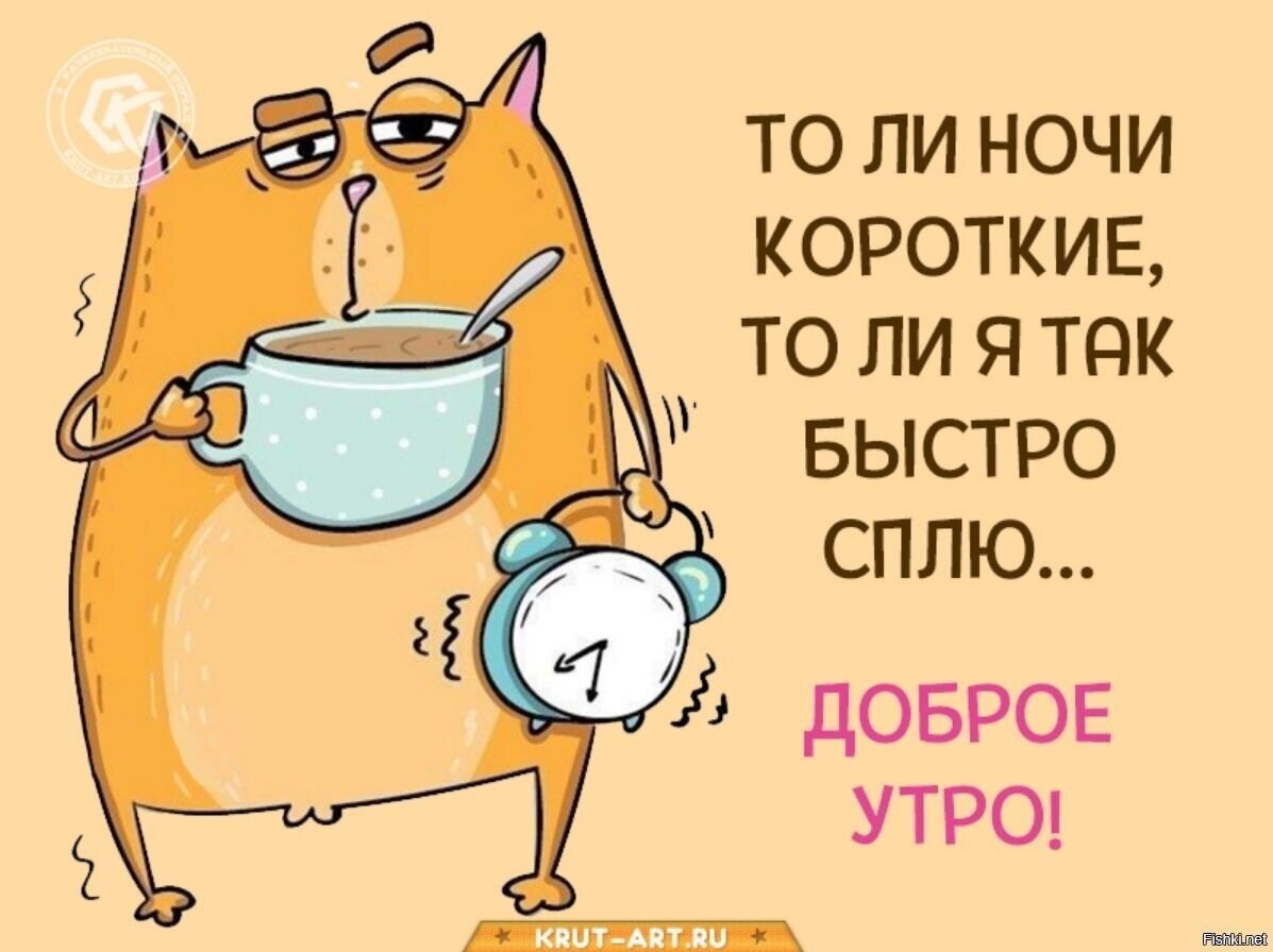 Picture background