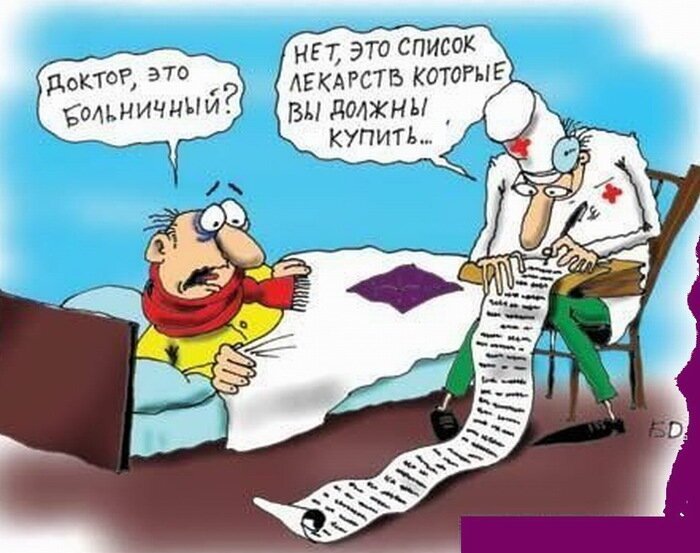 https://cdn.fishki.net/upload/post/2020/02/05/3221520/766777b4b77636d8c90e1057517df5d3.jpg