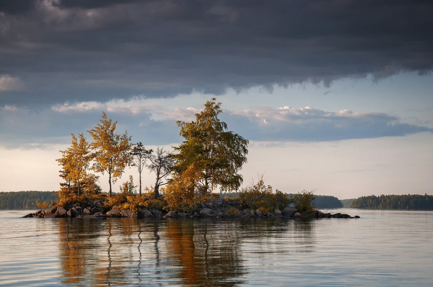 https://photocentra.ru/images/main70/709772_main.jpg