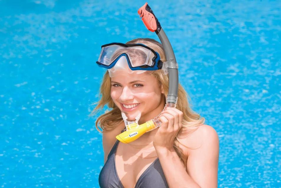 https://al8.ru/wp-content/uploads/2020/05/maski.jpg