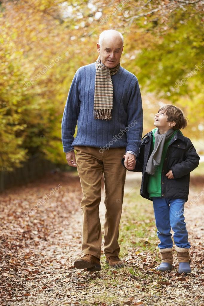 depositphotos_102784952-stock-photo-grandfather-and-grandson-walking-in