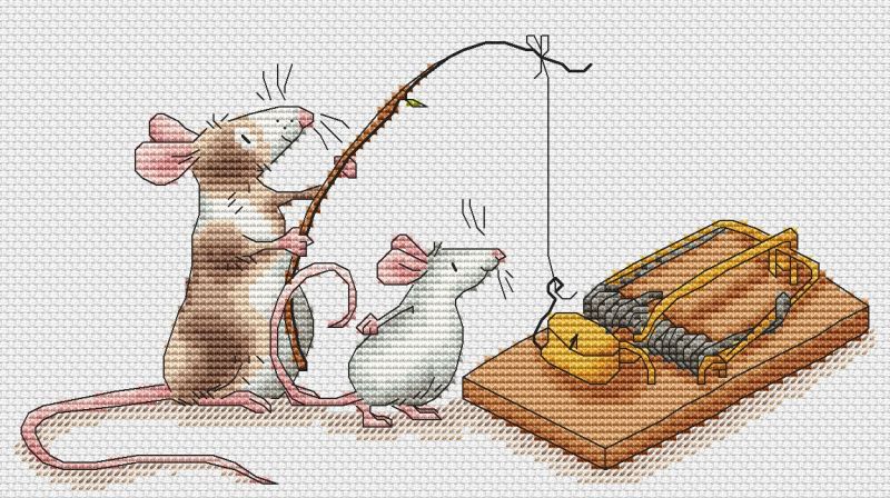 https://www.stitch.su/images/patterns/big/26037.jpg