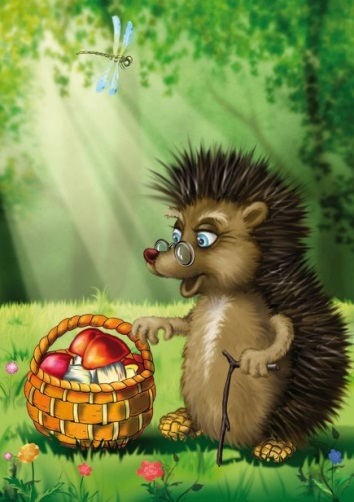 https://i.pinimg.com/736x/80/b2/84/80b284f72998be0a9cb290a3b2e6b8d7.jpg