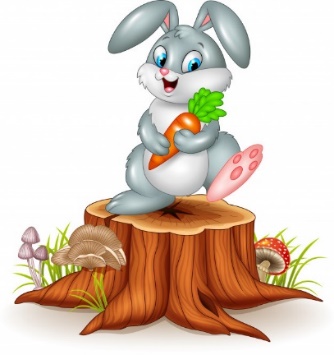 https://image.freepik.com/free-vector/little-bunny-holding-carrot-on-tree-stump_29190-969.jpg