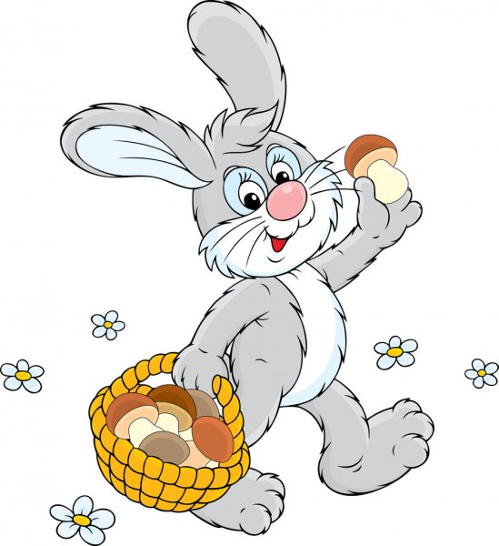 https://st.depositphotos.com/1001009/3085/v/450/depositphotos_30853725-stock-illustration-rabbit-mushroomer.jpg