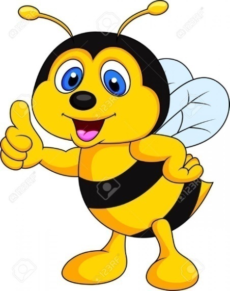 http://dg-sosh5.ru/sites/default/files/19287941-Bee-cartoon-thumb-up-Stock-Photo-bee.jpg