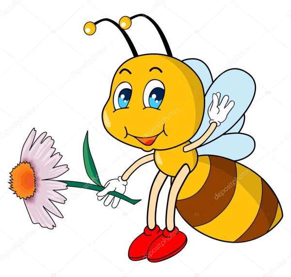 https://static5.depositphotos.com/1035046/440/v/950/depositphotos_4402475-stock-illustration-cartoon-bee.jpg