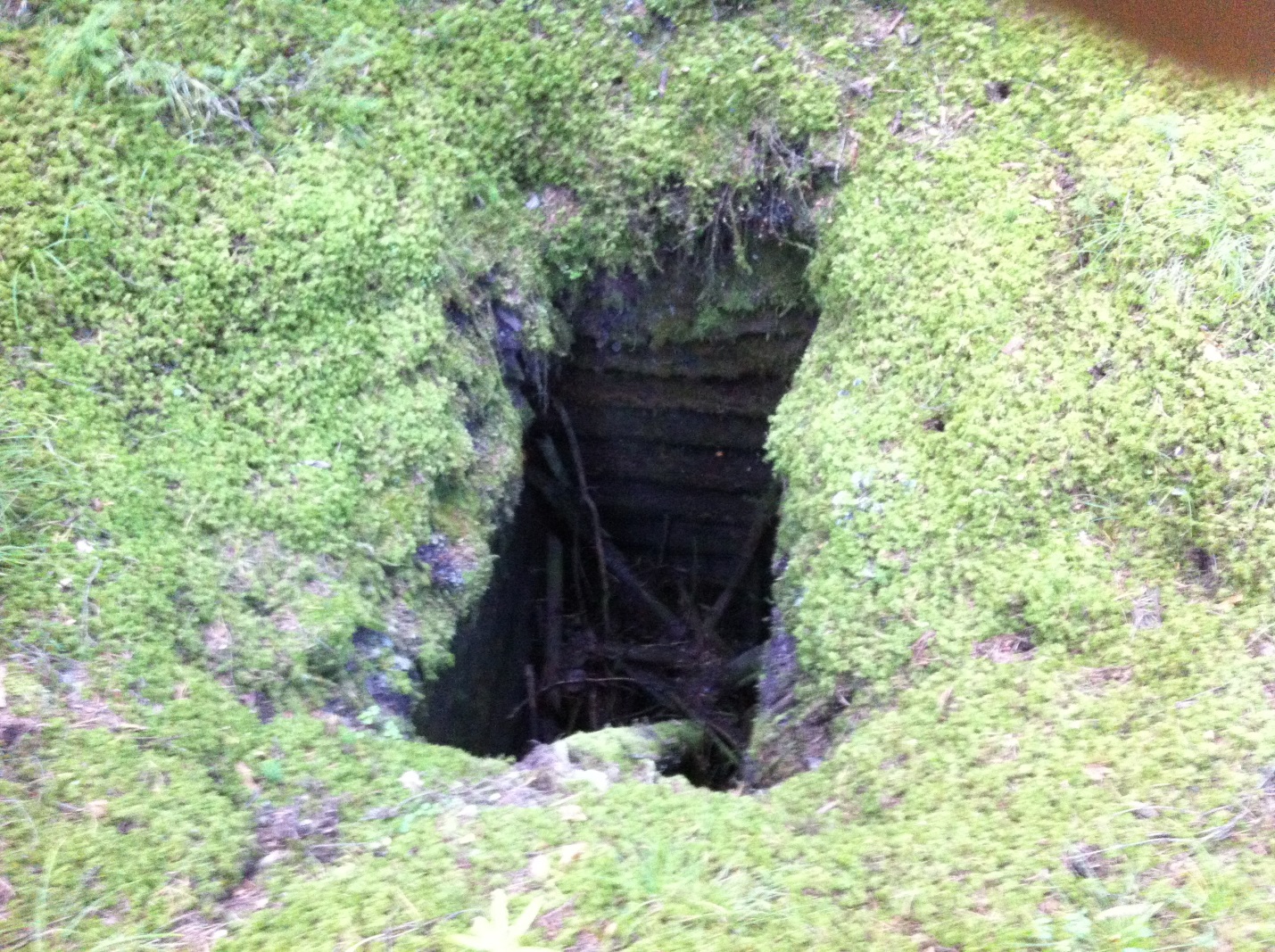 https://photos.wikimapia.org/p/00/04/36/32/60_full.jpg