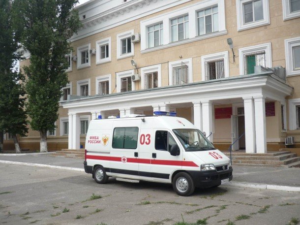 http://svopi.ru/uploads/posts/2015-08/1438694662_1.jpg