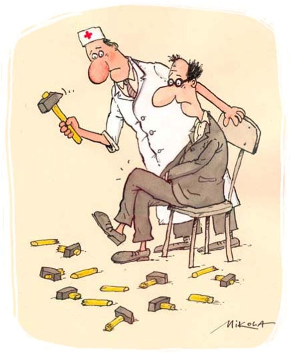 http://zhividolgo36.ru/images/cms/data/molotki.jpg