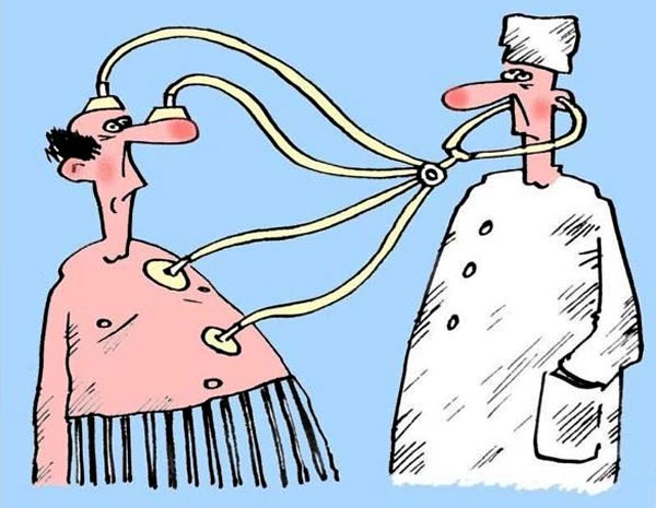 http://citramonchik.ru/doctor/img/Viktor_Inozemtsev_-_Kardio-gastro-noso-nevro-patolog.jpg