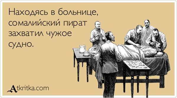 http://fotovideoforum.ru/resources/image/74804