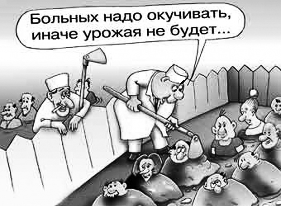 http://stom-m.ru/wp-content/uploads/2016/03/original.jpeg