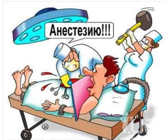 https://img-fotki.yandex.ru/get/3112/50021227.344/0_d7fee_40fc241a_XL.jpg
