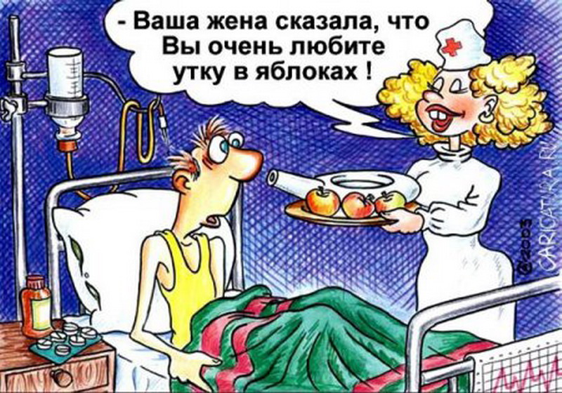 http://tomatoz.ru/uploads/posts/2013-02/1361198316_1361110607_17_resize.jpg