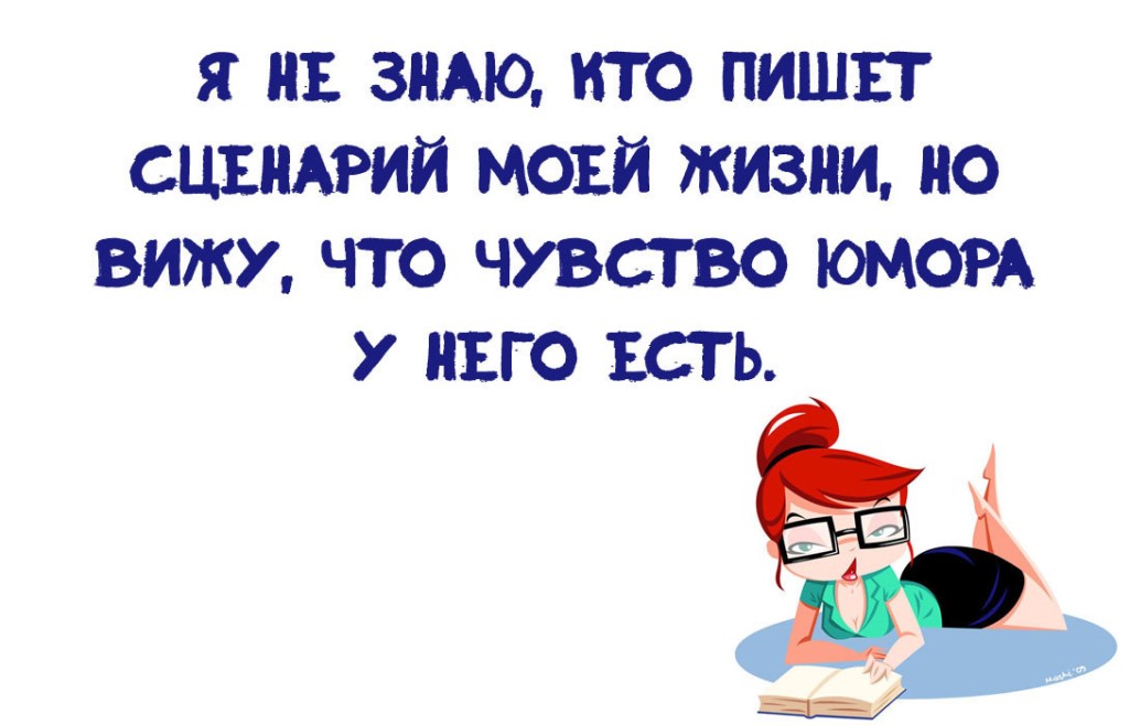  []