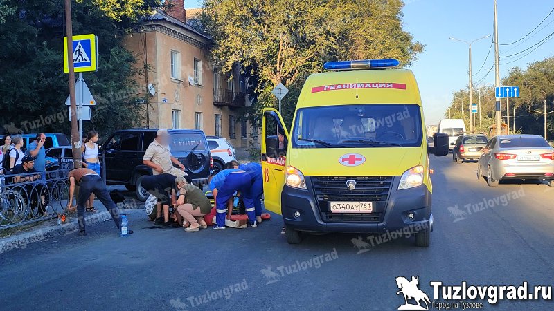 https://tuzlovgrad.ru/application/uploads/catalog/c0ee09fea4ed75164bd64e244eafd336.jpg