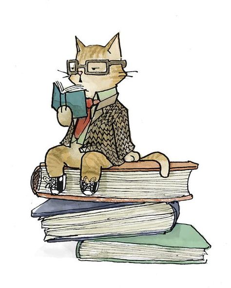 https://i.pinimg.com/474x/92/4a/13/924a131e1b309aa07a5bec83be20aa46--cat-quotes-cat-s.jpg