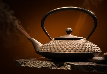 http://www.aquacafe.ru/files/categories/122.jpg