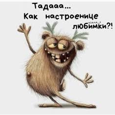 ���� �� ���� ����� ������� �������� (140) � 2026 � | ������, ������� ��������, �������������� ������