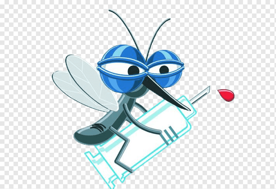 https://w7.pngwing.com/pngs/868/630/png-transparent-mosquito-insect-cartoon-mosquitoes-cartoon-character-blue-insects.png