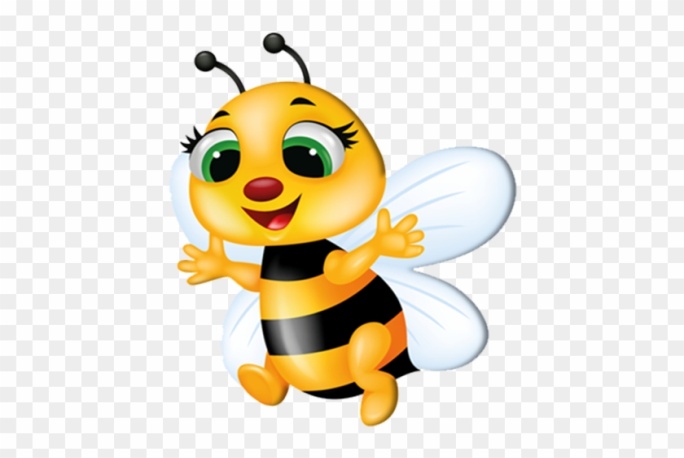 https://www.clipartmax.com/png/middle/455-4554353_baby-bee-pack-n-play-a-special-designed-play-patch-lustige-spr%C3%BCche.png
