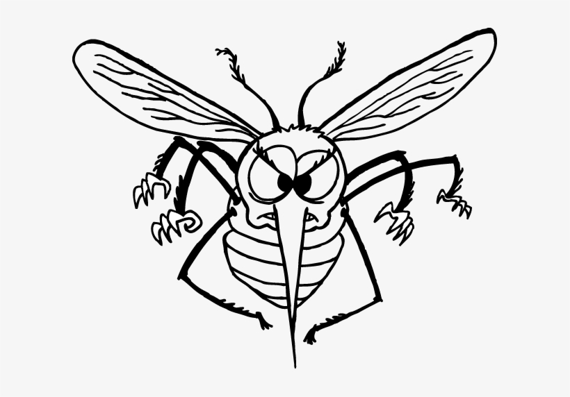 https://www.pngkit.com/png/detail/106-1060773_mosquito-one-reset-mosquito.png