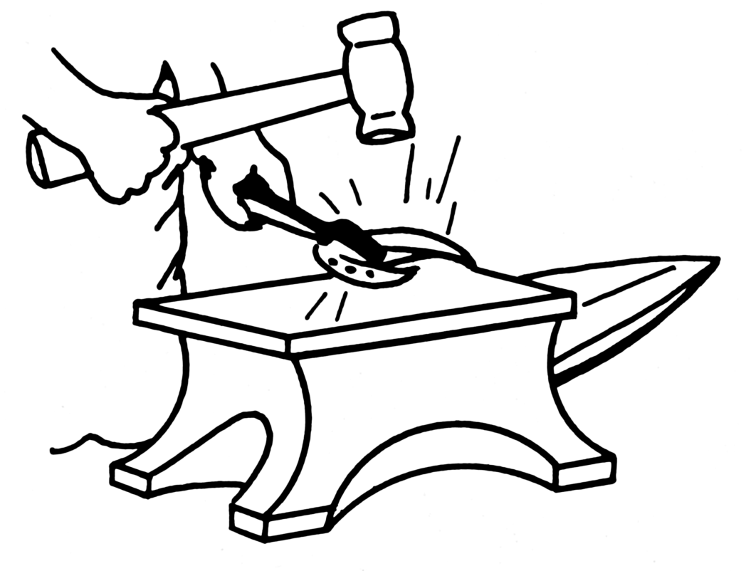 https://upload.wikimedia.org/wikipedia/commons/f/f0/Anvil_%28PSF%29.png