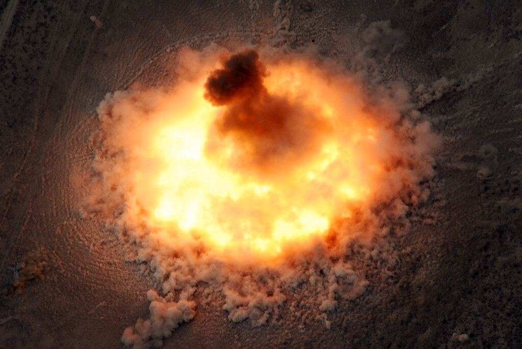 0x08 graphic