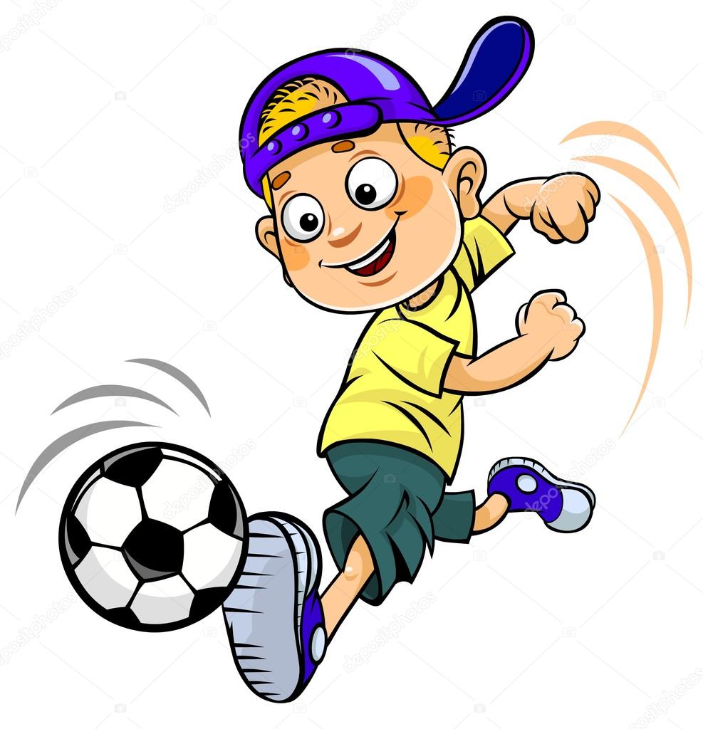 https://st2.depositphotos.com/6467494/9535/v/950/depositphotos_95352192-stock-illustration-soccer-cartoon-kid.jpg