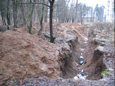 http://900igr.net/datai/obg/Detskij-travmatizm/0013-031-Opasno-dlja-shkolnikov.png