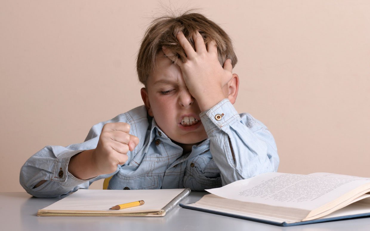 https://ignitechurch.com/wp-content/uploads/2015/03/kids-homework-drama-ftr.jpg