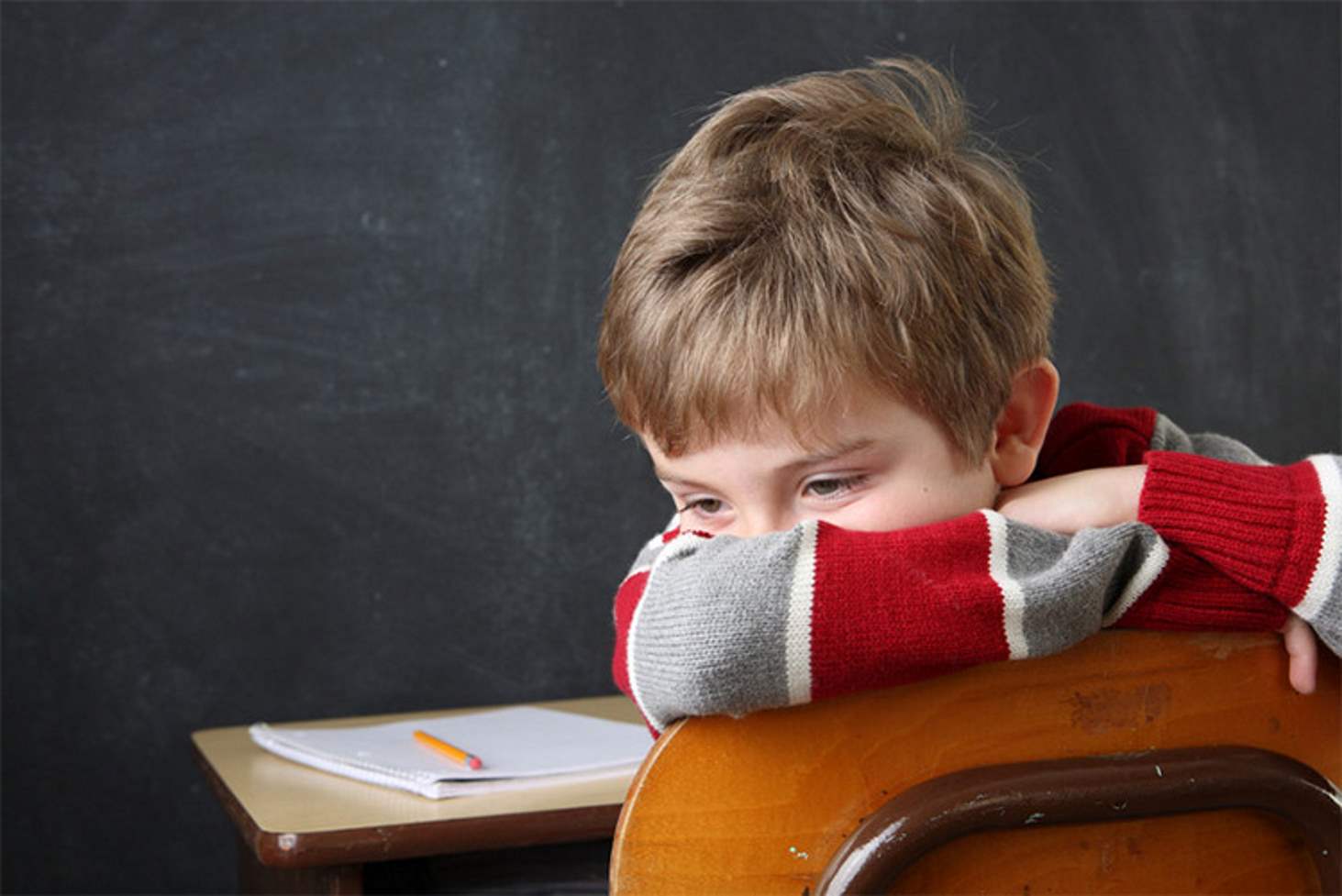 https://gazeta-pedagogov.ru/wp-content/uploads/2018/08/kak-pomoch-rebenku-v-nachale-uchebnogo-goda.jpg