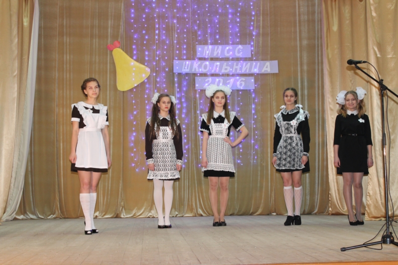 http://gov.cap.ru/UserFiles/photo/201603/05/Albom144141/img_0878.jpg