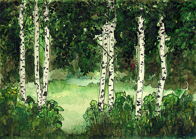 http://hiero.ru/pict/d03/2123420.jpg