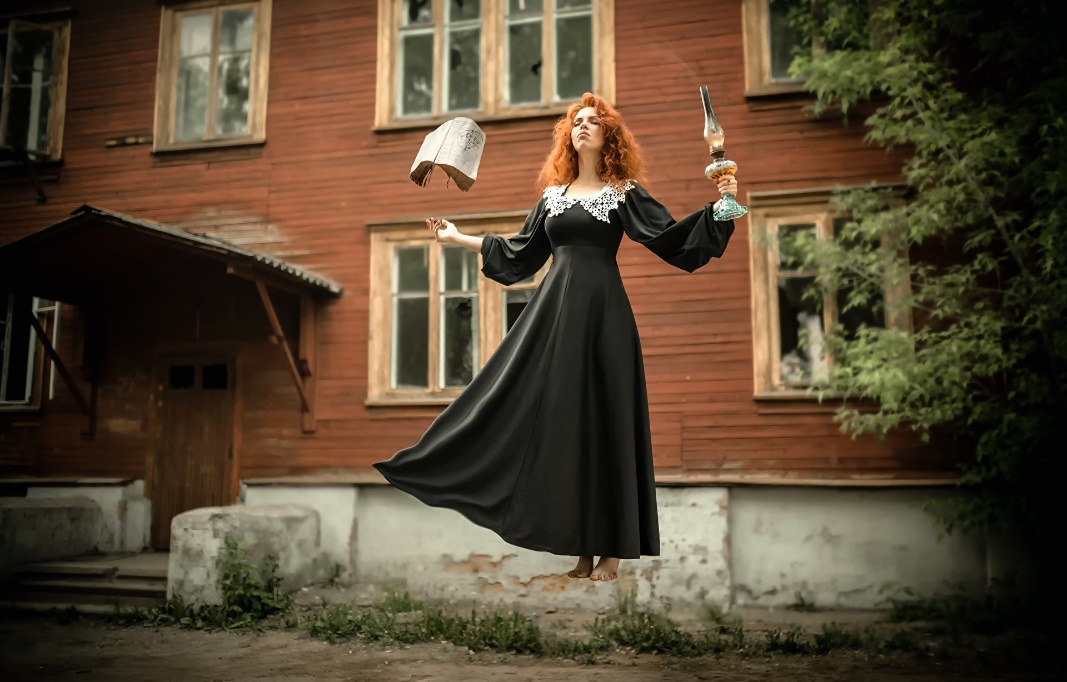 https://s1.1zoom.ru/b5352/104/Witch_Magic_Levitation_Dress_Redhead_girl_Book_530586_1920x1200.jpg