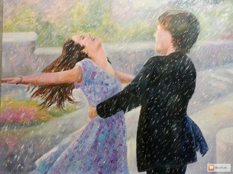 https://stihi.ru/pics/2018/08/24/5757.jpg