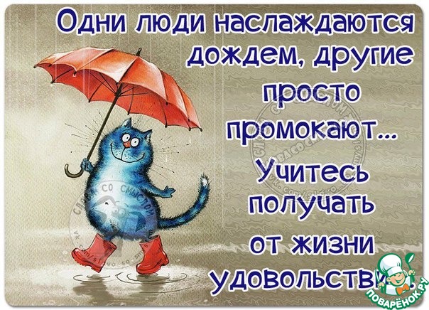 ������� ��������: ������ ���� �� ��������