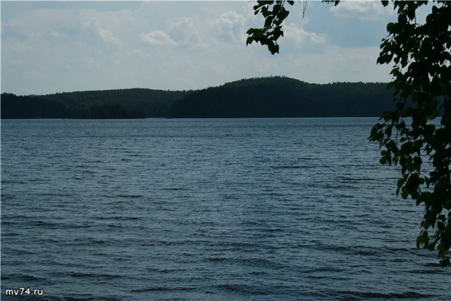 http://mv74.ru/wp-content/blogs.dir/1/HLIC/448ffda622e6ea16e386cf72be754653.jpg