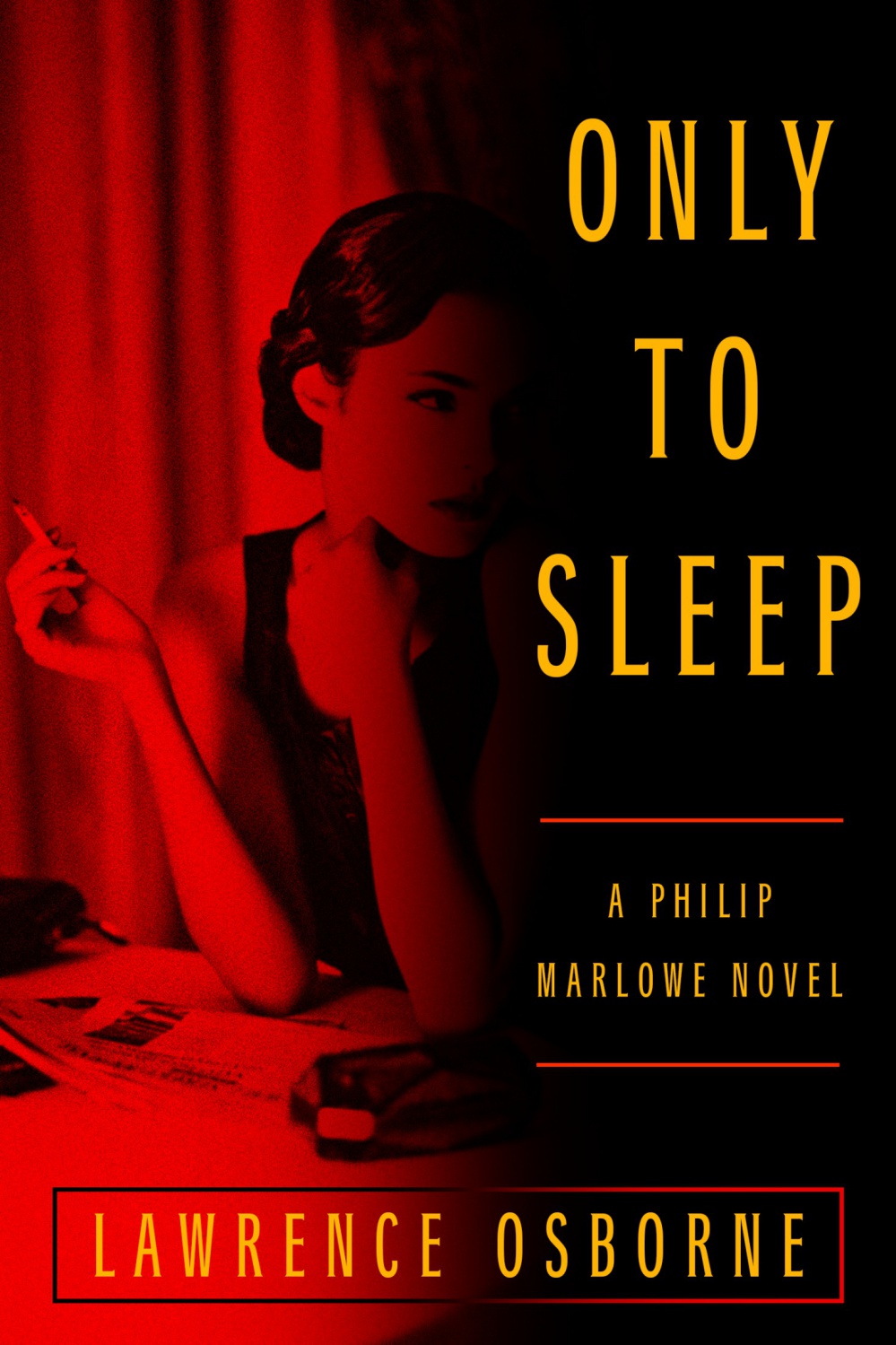 https://b.booksvooks.com/bdlkhfdlfnldsdlfk/2/bafykbzacec2nycfcpcoi4iqfebkhpgs7vbacosmeu5pff3sdadovyau2nwuau/OEBPS/Images/cover.jpeg