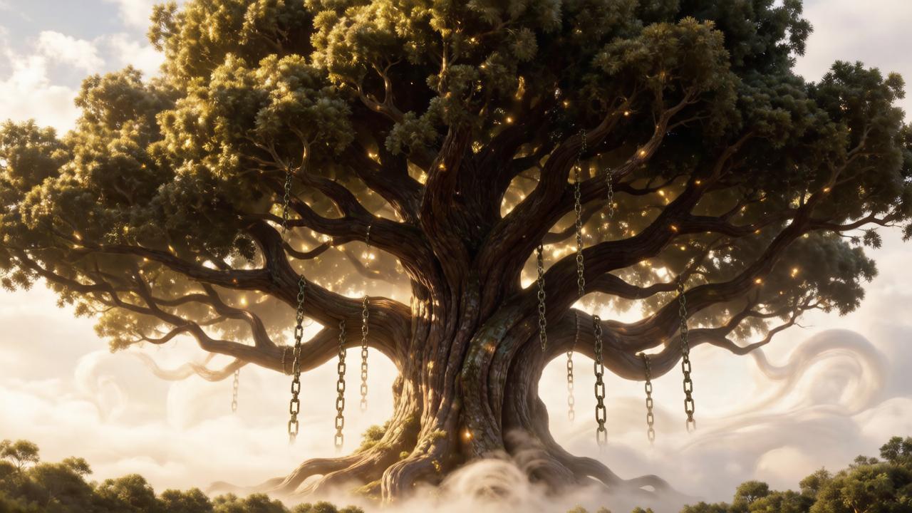 ������ [�������]