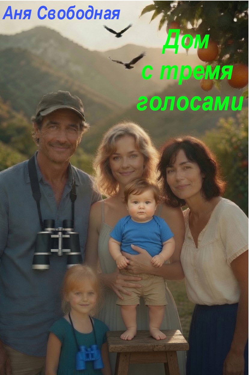  []